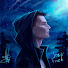 fegKLaIzjKA-channel-avatar-Женя Морозов