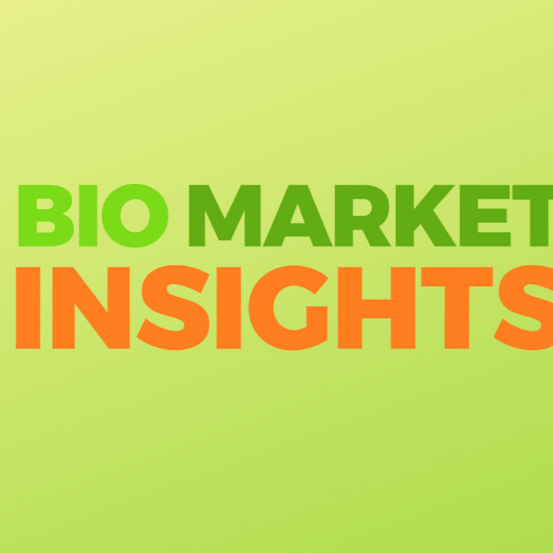 Bio Market Insights