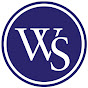 Univ WesternStates logo