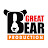 Great Bear