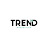 ترند برودكشن Trend Production
