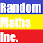 RandomMathsInc