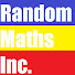 l27xKSNad2Y-channel-avatar-RandomMathsInc