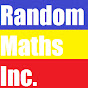 RandomMathsInc Avatar