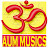 Aum Musics