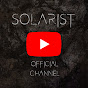 Solarist logo