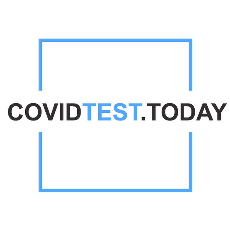 COVIDTEST TODAY
