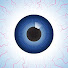 R2zmtbSBL_0-channel-avatar-Riccardovent