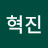 @user-qy3cv6kj2n