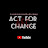 @actforchange-tinsukiaoffic6454