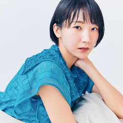 大塚びる【お。】