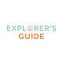 Explorer's Guide logo