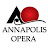 Annapolis Opera