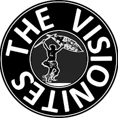 The Visionites