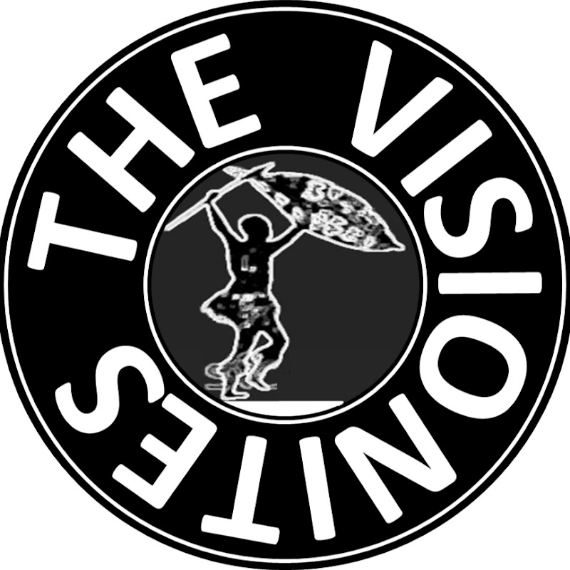 The Visionites