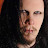 @antiHUMANDesigns's avatar