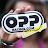 OPP Racing