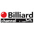 DpkTBUPf9e4-channel-avatar-Billiard Channel