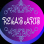 REVA'S ARTS