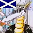 bWKwdNf00zI-channel-avatar-[APG]RoboCop[CL] (All Platform Gaming)
