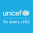 @UNICEFKazakhstan_ForEveryChild
