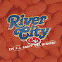 River City Cafe logo