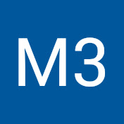 M3