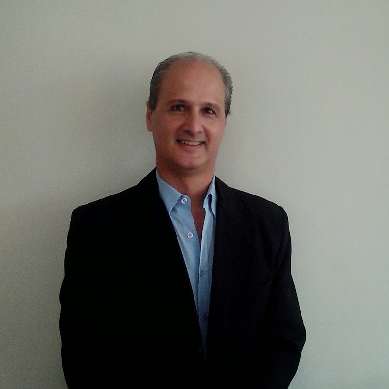 Adriano Giuseppe