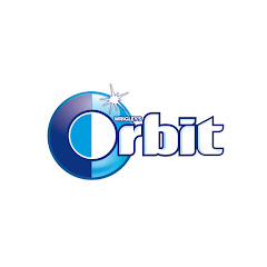 Orbit México