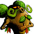 qCfmWkTQRFk-channel-avatar-Austin Ashworth
