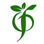 Feonnaa Herbals logo