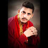 yPvDms8Iv1I-channel-avatar-bilawalkhan01