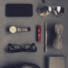 q9oQPUxzFDQ-channel-avatar-social.objects.sdu