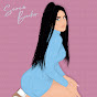Siria Bouker Image Thumbnail