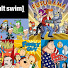 aUpcS2AkwwQ-channel-avatar-AdultSwimYes BabyShowsNo