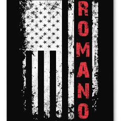 Rene' Romano