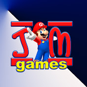 JM Games