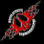 Evolution Underground logo