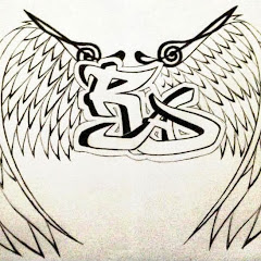 Bross “Rythm Angels” Vidal