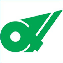 チャンネル三重県アイコン画像