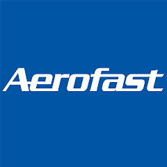 AerofastNZ