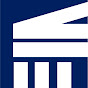 the Greek Scientists Society logo