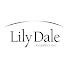 0L2_4VDRx04-channel-avatar-Lily Dale Assembly Inc.