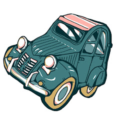 TAKARAチャンネル