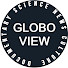 tjtqFONvFlE-channel-avatar-Globo View