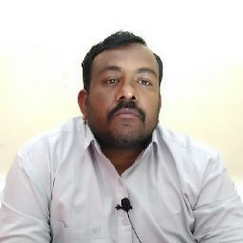 Lalkitab Sanjay Jain