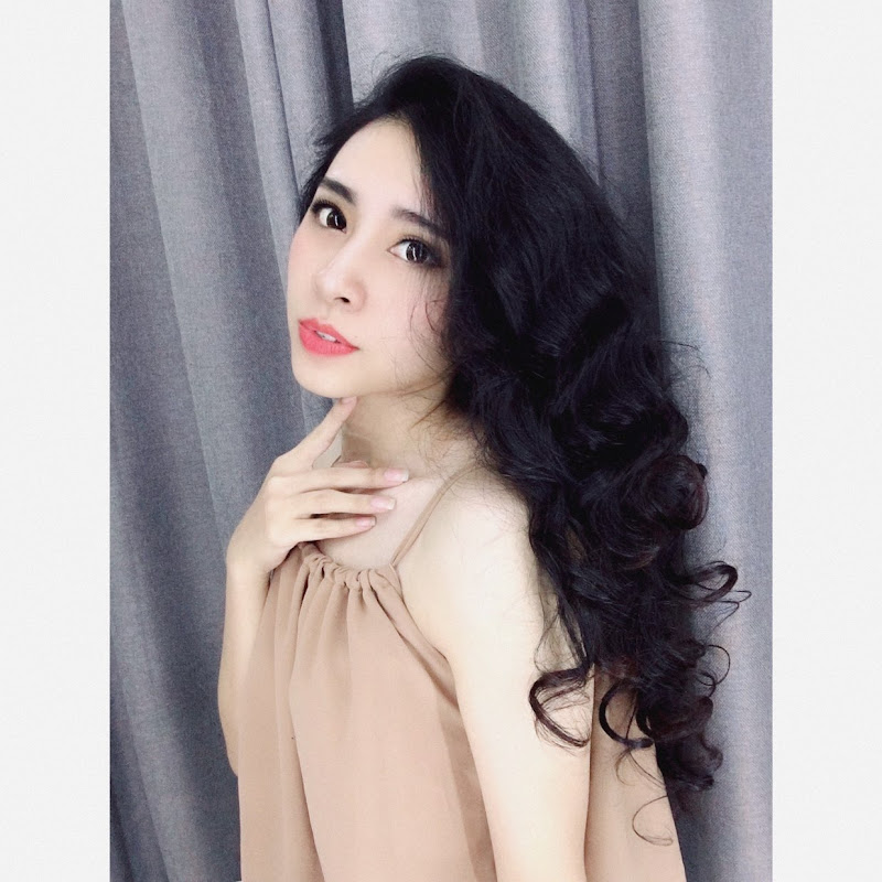 Anh Nguyễn