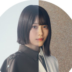 もう森田ひかるですけどもアイコン画像