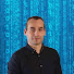 eq135AnwzQU-channel-avatar-Javier Gutierrez Abella