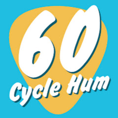 60 Cycle Hum net worth